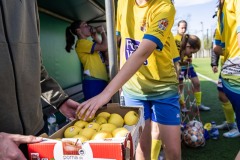 MIC26_DIJOUS_FUT_CESH-30