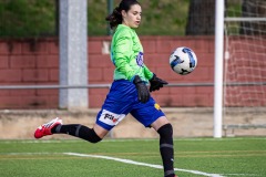 MIC26_DIJOUS_FUT_CESH-4