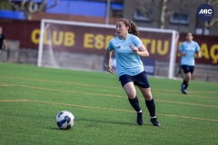 MIC26_DIJOUS_FUT_CESH-5