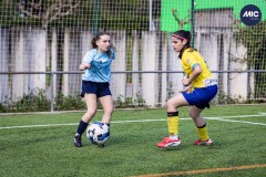 MIC26_DIJOUS_FUT_CESH-6