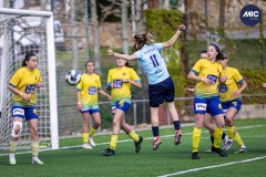 MIC26_DIJOUS_FUT_CESH-7