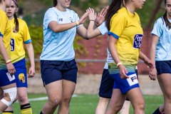 MIC26_DIJOUS_FUT_CESH-8