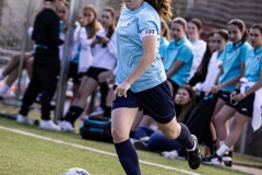 MIC26_DIJOUS_FUT_CESH-9