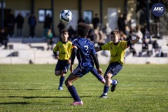 MIC26_DIJOUS_GAR_QUA-1