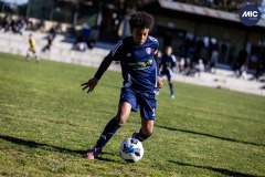 MIC26_DIJOUS_GAR_QUA-10