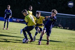 MIC26_DIJOUS_GAR_QUA-11