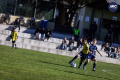 MIC26_DIJOUS_GAR_QUA-12