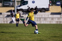 MIC26_DIJOUS_GAR_QUA-13