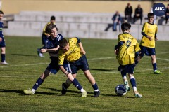 MIC26_DIJOUS_GAR_QUA-15