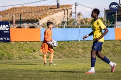 MIC26_DIJOUS_GAR_QUA-2