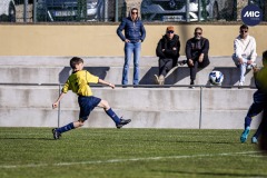 MIC26_DIJOUS_GAR_QUA-3