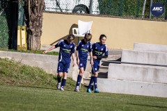 MIC26_DIJOUS_GAR_QUA-4