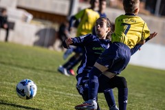 MIC26_DIJOUS_GAR_QUA-5