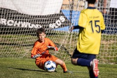 MIC26_DIJOUS_GAR_QUA-6