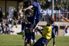 MIC26_DIJOUS_GAR_QUA-8