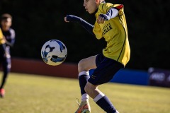 MIC26_DIJOUS_GAR_QUA-9