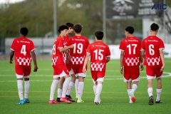 GIRONA FC vs CD LEONES CHIHUAHUA (16)
