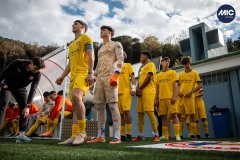 MIC26_GIRONAFC_DD8ACADEMY_ALBERTFERNANDEZ_WEB-1