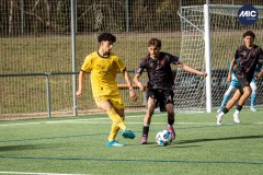 MIC26_GIRONAFC_DD8ACADEMY_ALBERTFERNANDEZ_WEB-10