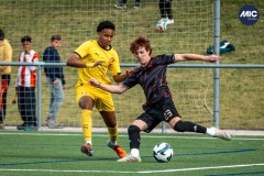 MIC26_GIRONAFC_DD8ACADEMY_ALBERTFERNANDEZ_WEB-11