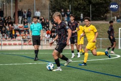 MIC26_GIRONAFC_DD8ACADEMY_ALBERTFERNANDEZ_WEB-12