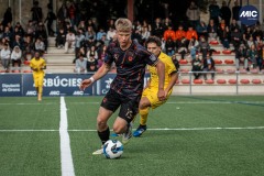 MIC26_GIRONAFC_DD8ACADEMY_ALBERTFERNANDEZ_WEB-13