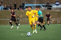 MIC26_GIRONAFC_DD8ACADEMY_ALBERTFERNANDEZ_WEB-14