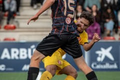 MIC26_GIRONAFC_DD8ACADEMY_ALBERTFERNANDEZ_WEB-15