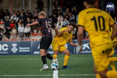 MIC26_GIRONAFC_DD8ACADEMY_ALBERTFERNANDEZ_WEB-16