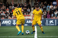 MIC26_GIRONAFC_DD8ACADEMY_ALBERTFERNANDEZ_WEB-17