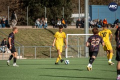 MIC26_GIRONAFC_DD8ACADEMY_ALBERTFERNANDEZ_WEB-18