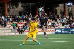 MIC26_GIRONAFC_DD8ACADEMY_ALBERTFERNANDEZ_WEB-19