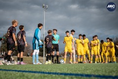 MIC26_GIRONAFC_DD8ACADEMY_ALBERTFERNANDEZ_WEB-2