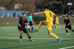MIC26_GIRONAFC_DD8ACADEMY_ALBERTFERNANDEZ_WEB-20