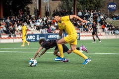 MIC26_GIRONAFC_DD8ACADEMY_ALBERTFERNANDEZ_WEB-21