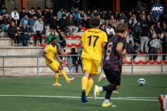 MIC26_GIRONAFC_DD8ACADEMY_ALBERTFERNANDEZ_WEB-22