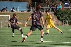 MIC26_GIRONAFC_DD8ACADEMY_ALBERTFERNANDEZ_WEB-23