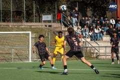 MIC26_GIRONAFC_DD8ACADEMY_ALBERTFERNANDEZ_WEB-24