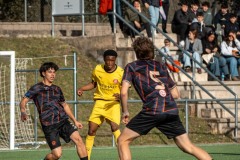 MIC26_GIRONAFC_DD8ACADEMY_ALBERTFERNANDEZ_WEB-25