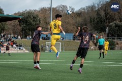 MIC26_GIRONAFC_DD8ACADEMY_ALBERTFERNANDEZ_WEB-26