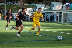 MIC26_GIRONAFC_DD8ACADEMY_ALBERTFERNANDEZ_WEB-27