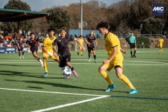 MIC26_GIRONAFC_DD8ACADEMY_ALBERTFERNANDEZ_WEB-28
