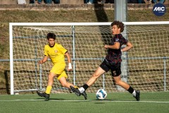 MIC26_GIRONAFC_DD8ACADEMY_ALBERTFERNANDEZ_WEB-29