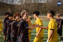 MIC26_GIRONAFC_DD8ACADEMY_ALBERTFERNANDEZ_WEB-3