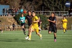 MIC26_GIRONAFC_DD8ACADEMY_ALBERTFERNANDEZ_WEB-30