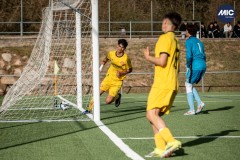 MIC26_GIRONAFC_DD8ACADEMY_ALBERTFERNANDEZ_WEB-31