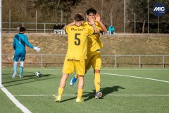 MIC26_GIRONAFC_DD8ACADEMY_ALBERTFERNANDEZ_WEB-32