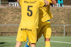 MIC26_GIRONAFC_DD8ACADEMY_ALBERTFERNANDEZ_WEB-33