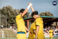 MIC26_GIRONAFC_DD8ACADEMY_ALBERTFERNANDEZ_WEB-35