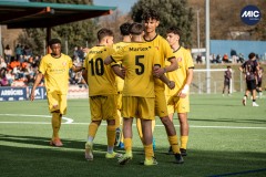 MIC26_GIRONAFC_DD8ACADEMY_ALBERTFERNANDEZ_WEB-36